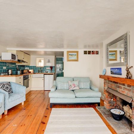 Tern Cottage Wells-next-the-Sea Extérieur photo