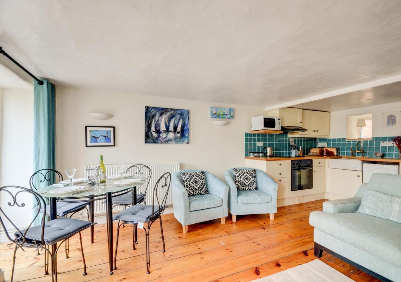 Tern Cottage Wells-next-the-Sea Extérieur photo